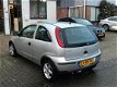 Opel Corsa - 1.2-16V Rhythm Cruise/ El.ramen/ MFC/ NAP/ APK - 1 - Thumbnail