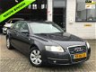 Audi A6 - 3.2 FSi quattro edition AUT/ Climate/ PDC/ NAP/ APK - 1 - Thumbnail