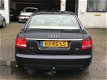 Audi A6 - 3.2 FSi quattro edition AUT/ Climate/ PDC/ NAP/ APK - 1 - Thumbnail