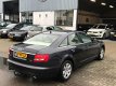 Audi A6 - 3.2 FSi quattro edition AUT/ Climate/ PDC/ NAP/ APK - 1 - Thumbnail
