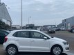 Volkswagen Polo - 1.2 TSI Highline Airco/5Dr/4xelramen/NAP/APK - 1 - Thumbnail