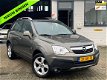 Opel Antara - 3.2 V6 Cosmo AUT/Schuifdak/Stoelver/Leer/NAP/APK - 1 - Thumbnail