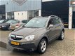 Opel Antara - 3.2 V6 Cosmo AUT/Schuifdak/Stoelver/Leer/NAP/APK - 1 - Thumbnail