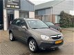Opel Antara - 3.2 V6 Cosmo AUT/Schuifdak/Stoelver/Leer/NAP/APK - 1 - Thumbnail