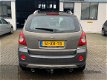 Opel Antara - 3.2 V6 Cosmo AUT/Schuifdak/Stoelver/Leer/NAP/APK - 1 - Thumbnail