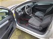 Opel Astra GTC - 1.6 Enjoy BJ2005/APK/AIRCO/NAP/2E EIGENAAR - 1 - Thumbnail