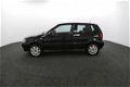 Volkswagen Polo - 1.4 - 1 - Thumbnail