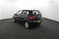 Volkswagen Polo - 1.4 - 1 - Thumbnail