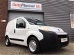 Fiat Fiorino - 1.4 Benzine Lage kmstand BTW vrij - 1 - Thumbnail