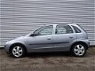 Opel Corsa - 1.2-16V Sport / Zeer Nette auto / dealer onderhouden / Airco / 5-deurs / elek ramen / - 1 - Thumbnail