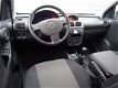 Opel Corsa - 1.2-16V Sport / Zeer Nette auto / dealer onderhouden / Airco / 5-deurs / elek ramen / - 1 - Thumbnail