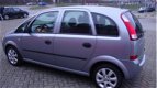 Opel Meriva - 1.6-16V Enjoy Cruise control, Volledig Dealer Onderhouden met Bokje, NAP, APK, Central - 1 - Thumbnail