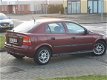 Opel Astra - 1.6-16V Club AUTOMAAT//ELEK.R/NAP - 1 - Thumbnail