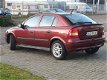 Opel Astra - 1.6-16V Club AUTOMAAT//ELEK.R/NAP - 1 - Thumbnail