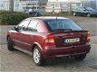 Opel Astra - 1.6-16V Club AUTOMAAT//ELEK.R/NAP - 1 - Thumbnail