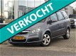 Opel Zafira - 1.9 CDTi Enjoy AIRCO/ELEK.R/ CRUIS/7 PER/ - 1 - Thumbnail