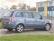 Opel Zafira - 1.9 CDTi Enjoy AIRCO/ELEK.R/ CRUIS/7 PER/ - 1 - Thumbnail