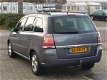 Opel Zafira - 1.9 CDTi Enjoy AIRCO/ELEK.R/ CRUIS/7 PER/ - 1 - Thumbnail