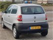 Volkswagen Fox - 1.2 Trendline AIRCO/ELEK.R/ NAP/NETTE AUTO - 1 - Thumbnail