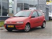 Fiat Punto - 1.2 APK 11- 01-2021 ELEKTRISCHE RAMEN - 1 - Thumbnail