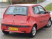 Fiat Punto - 1.2 APK 11- 01-2021 ELEKTRISCHE RAMEN - 1 - Thumbnail