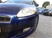 Fiat Bravo - 1.4 16v Active - 1 - Thumbnail