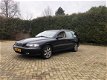 Volvo V70 - 2.4 Comfort Line LPG, Youngtimer, goed onderhouden - 1 - Thumbnail