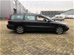 Volvo V70 - 2.4 Comfort Line LPG, Youngtimer, goed onderhouden - 1 - Thumbnail