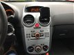 Opel Corsa - 1.2-16V Enjoy automaat, airco, zeer netjes, NAP - 1 - Thumbnail