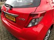 Toyota Yaris - 1.0 VVT-i Aspiration - 1 - Thumbnail