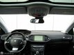 Peugeot 308 SW - 1.2 e-THP 130 Allure NAVI/DENON/PDC/PANODAK - 1 - Thumbnail