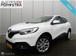 Renault Kadjar - 1.2 TCe 130 Life CLIMA/CRUISE/LMV - 1 - Thumbnail