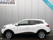 Renault Kadjar - 1.2 TCe 130 Life CLIMA/CRUISE/LMV - 1 - Thumbnail