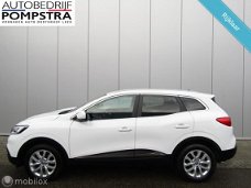 Renault Kadjar - 1.2 TCe 130 Life CLIMA/CRUISE/LMV