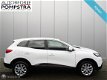 Renault Kadjar - 1.2 TCe 130 Life CLIMA/CRUISE/LMV - 1 - Thumbnail