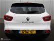 Renault Kadjar - 1.2 TCe 130 Life CLIMA/CRUISE/LMV - 1 - Thumbnail