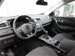 Renault Kadjar - 1.2 TCe 130 Life CLIMA/CRUISE/LMV - 1 - Thumbnail