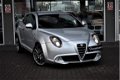 Alfa Romeo MiTo - 1.4 T Quadrifoglio Verde / 170 PK / 2e hands / Full-optie - 1 - Thumbnail