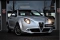 Alfa Romeo MiTo - 1.4 T Quadrifoglio Verde / 170 PK / 2e hands / Full-optie - 1 - Thumbnail
