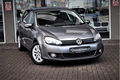 Volkswagen Golf - 1.4 TSI Highline / Automaat / Cruise c. / Navi - 1 - Thumbnail