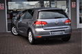 Volkswagen Golf - 1.4 TSI Highline / Automaat / Cruise c. / Navi - 1 - Thumbnail