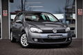 Volkswagen Golf - 1.4 TSI Highline / Automaat / Cruise c. / Navi - 1 - Thumbnail