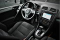 Volkswagen Golf - 1.4 TSI Highline / Automaat / Cruise c. / Navi - 1 - Thumbnail