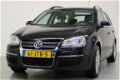 Volkswagen Golf Variant - 1.9 TDI Trendline - 1 - Thumbnail