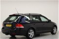 Volkswagen Golf Variant - 1.9 TDI Trendline - 1 - Thumbnail