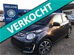 Citroën C1 - 1.0 VTi Shine AUTOMAAT ECC BLUETOOTH - 1 - Thumbnail