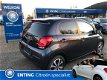 Citroën C1 - 1.0 VTi Shine AUTOMAAT ECC BLUETOOTH - 1 - Thumbnail