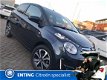 Citroën C1 - 1.0 VTi Shine AUTOMAAT ECC BLUETOOTH - 1 - Thumbnail