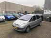 Citroën Xsara Picasso - 1.8i-16V Airco El Ramen 16