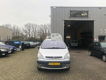 Citroën Xsara Picasso - 1.8i-16V Airco El Ramen 16